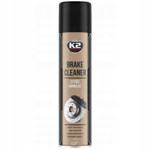 ac5f417c7c1da1bb52af2ba14bdf8486.jpg