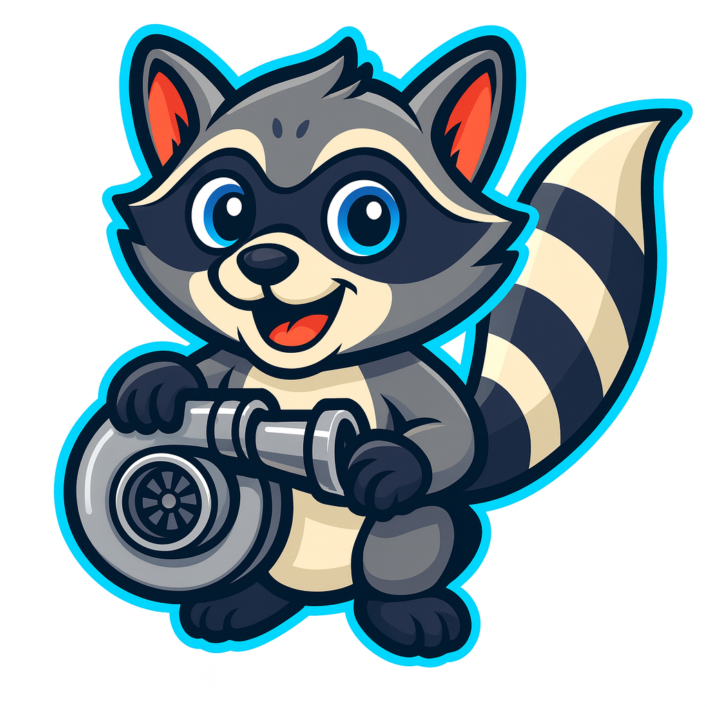 Shoper demo - strona główna