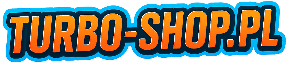 Shoper demo - strona główna