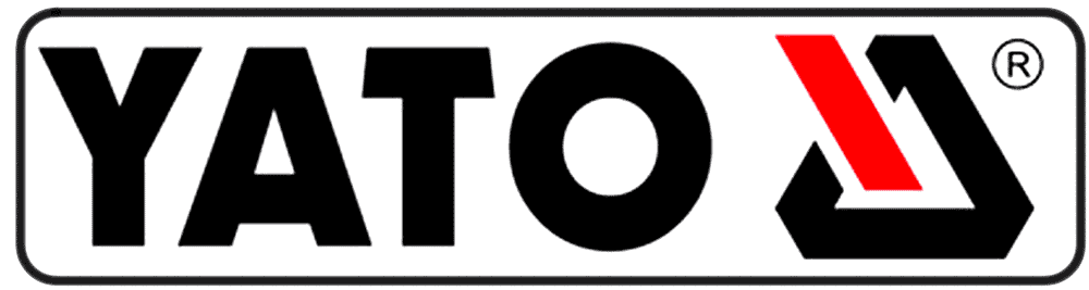 Producent: Yato (przejdź do produktów)