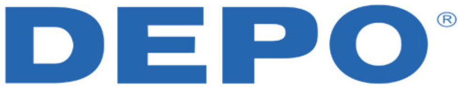 Producent: Depo (przejdź do produktów)