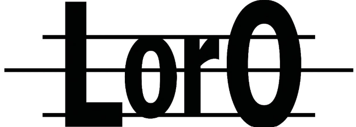 Producent: LORO (przejdź do produktów)