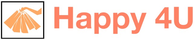 Producent: HAPPY 4U (przejdź do produktów)