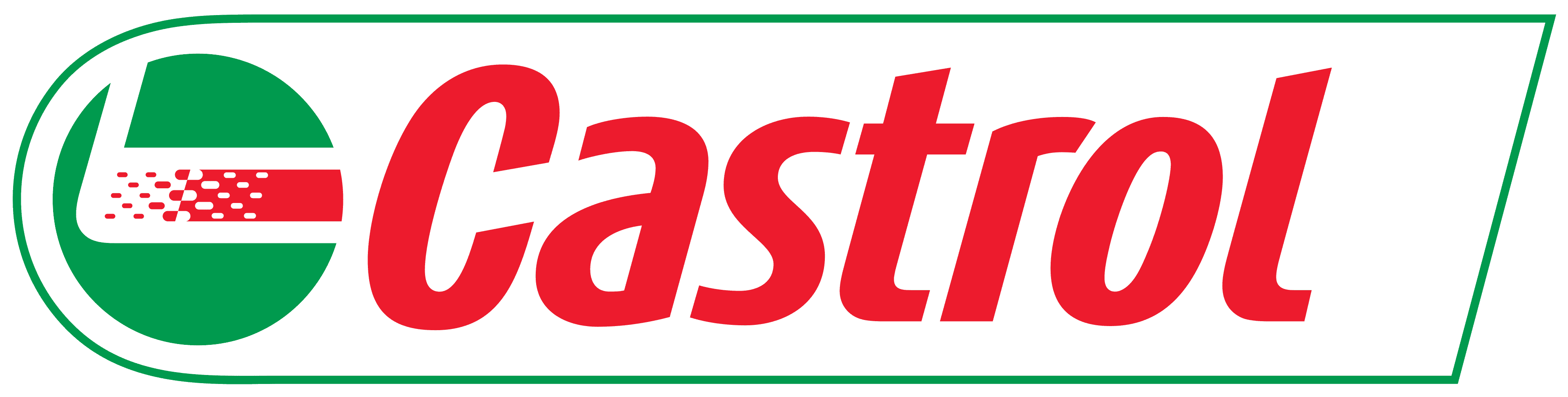Producent: Castrol (przejdź do produktów)