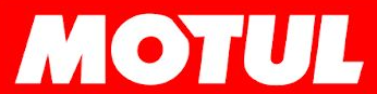 Producent: MOTUL (przejdź do produktów)