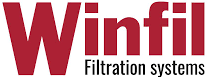 Producent: WINFIL (przejdź do produktów)