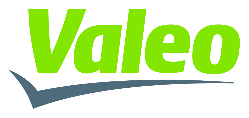 Producent: VALEO (przejdź do produktów)