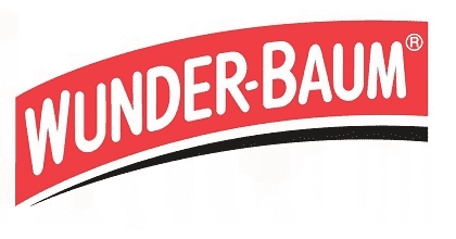 Producent: WUNDER-BAUM (przejdź do produktów)