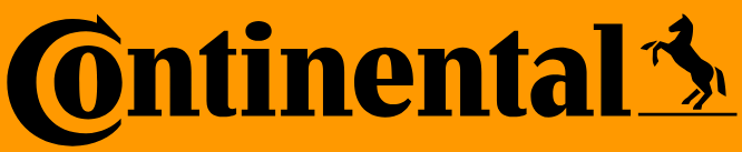 Producent: Continental (przejdź do produktów)