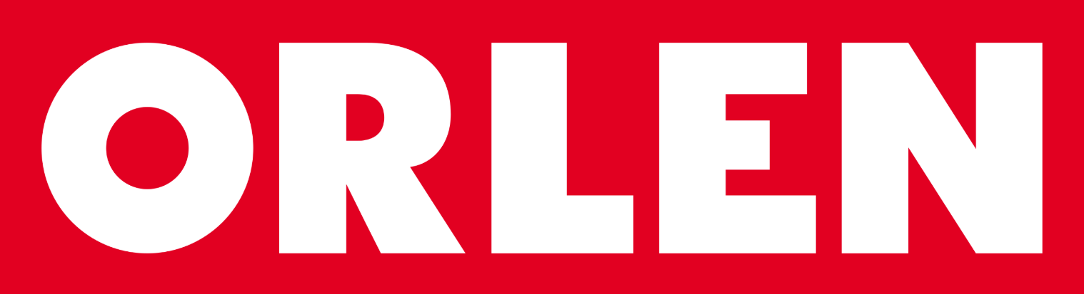 Producent: Orlen (przejdź do produktów)